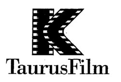 TaurusFilm