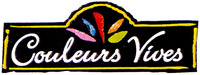 Couleurs Vives