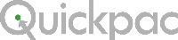 Quickpac