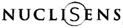 NUCLISENS