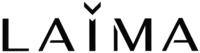 LAIMA