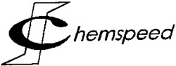 Chemspeed