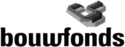 bouwfonds
