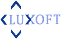 LUXOFT