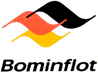 Bominflot