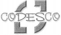 CODESCO
