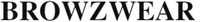 BROWZWEAR