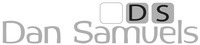 DS Dan Samuels