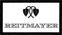 REITMAYER