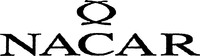 NACAR