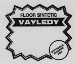 VAYLEDY