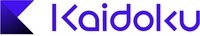 Kaidoku