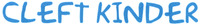 CLEFT KINDER