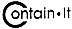 Contain.It