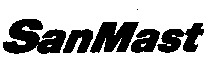 SanMast