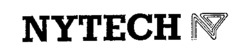 NYTECH