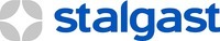 stalgast