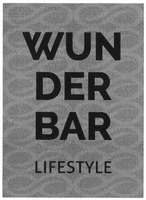 WUNDERBAR LIFESTYLE