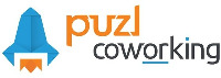 puzl coworking