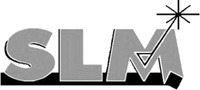SLM