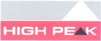 HIGH PEAK