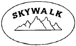 SKYWALK