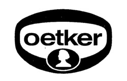 oetker