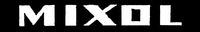 MIXOL