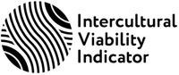 Intercultural Viability Indicator