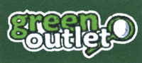 green outlet