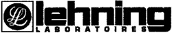 lehning LABORATOIRES