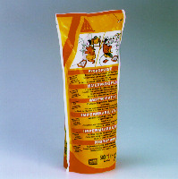 Sika HYDROFUGE WATERPROOFER....