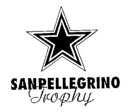 SANPELLEGRINO Trophy