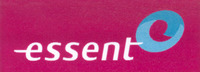 essent