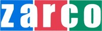 zarco