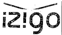 izigo