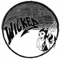Wicked