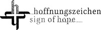 hoffnungszeichen sign of hope