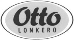 Otto LONKERO