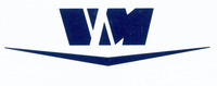 VM