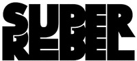 SUPERREBEL