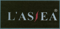 L'ASSEA