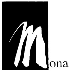 Mona