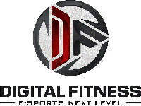 DIGITAL FITNESS E-SPORT'S NEXT LEVEL
