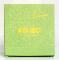 Kenzo CA SENT BEAU