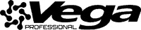 Vega PROFESSIONAL