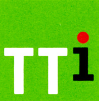 TTi