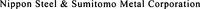 Nippon Steel & Sumitomo Metal Corporation