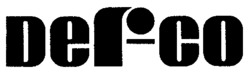 Def-co