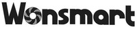 Wonsmart